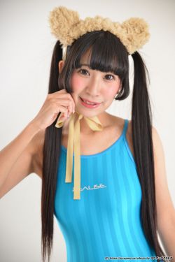原纱央莉重装上阵